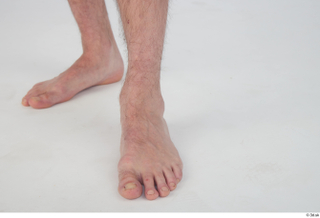 Nigel foot nude 0005.jpg